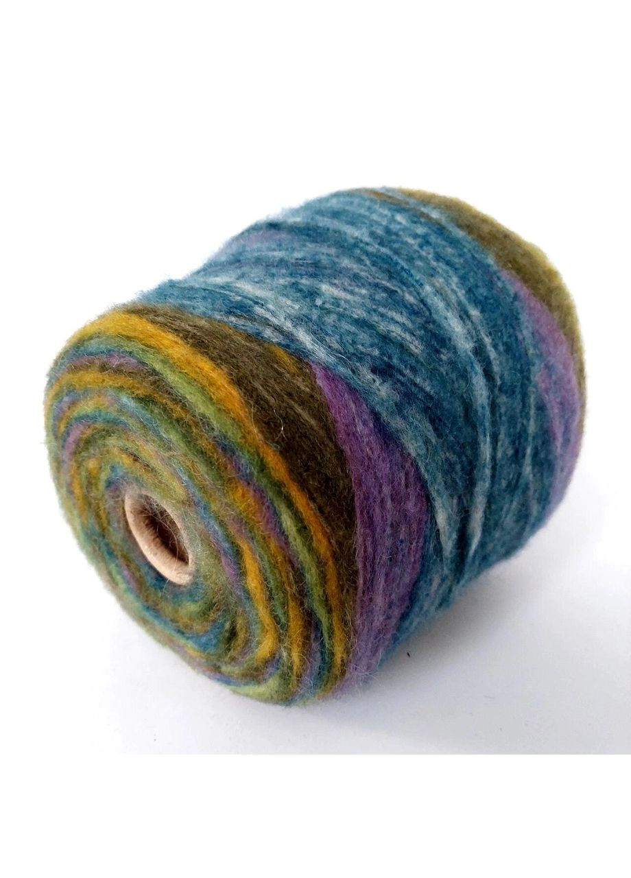 Пряжа Microstampa Pearl Jam No Brand (353966610)