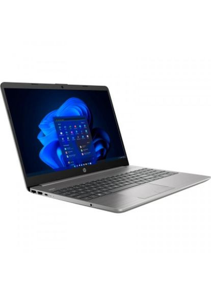 Ноутбук HP 255 g9 (277814351)