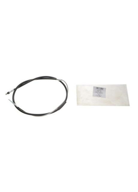 Трос тормозной 75291 AIC (360747782)