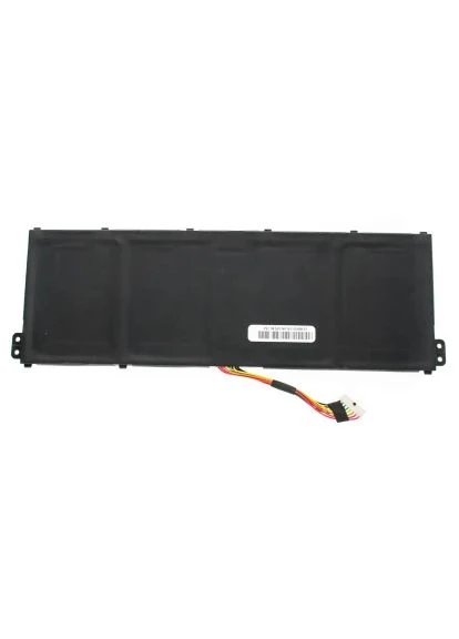 Аккумулятор для ноутбука ACER AP18C7M Swift SF514-54, 3600mAh (55.9Wh), 4cell, 15.4V, Li-Pol (A71024) AlSoft Acer AP18C7M Swift SF514-54, 3600mAh (55.9Wh), 4ce (400156317)