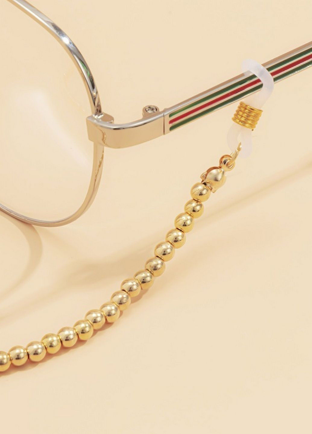 Ланцюжок для окулярів/навушників Adele (282970635)