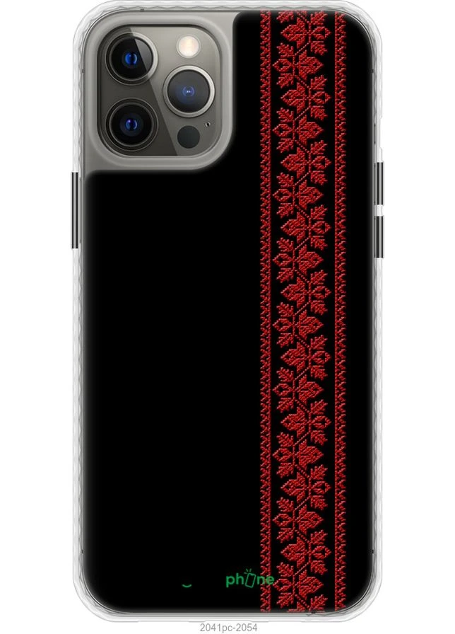 Чохол Endorphone (346485227)