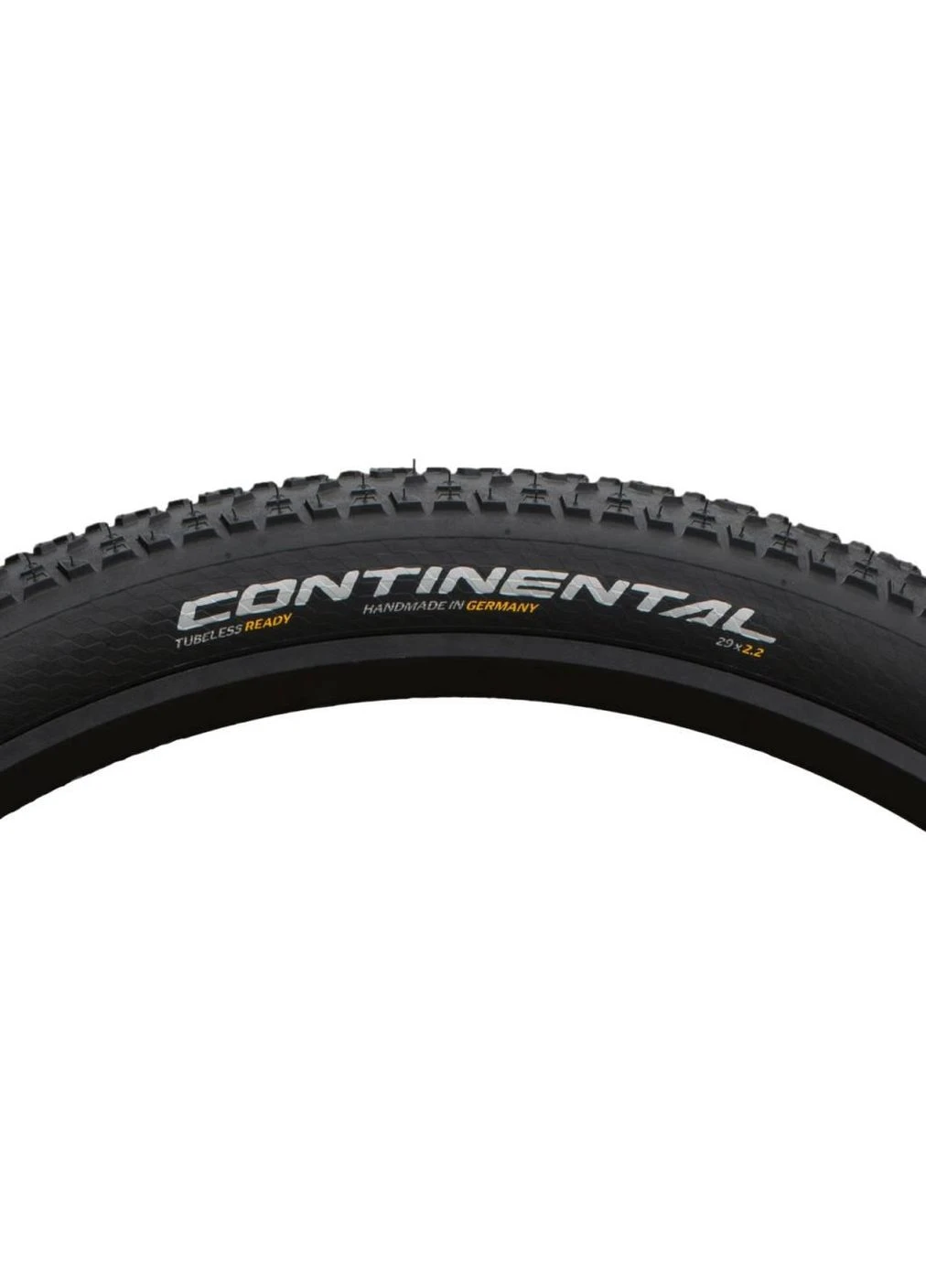 Покрышка RACE KING PT 29x2.20 Continental (369140936)