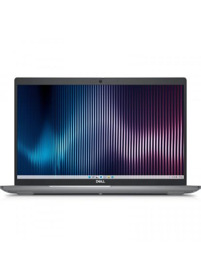 Ноутбук (N097L554015UA_UBU) Dell latitude 5540 (268141217)