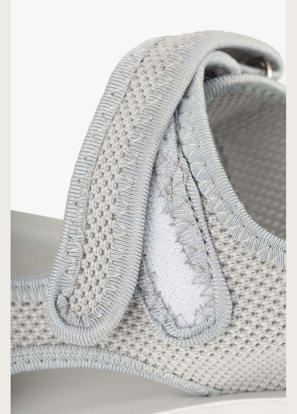 Босоніжки жіночі L60-2 shop (2000999142215) No Brand (368768373)