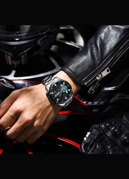 Roberto Curren (346530023)