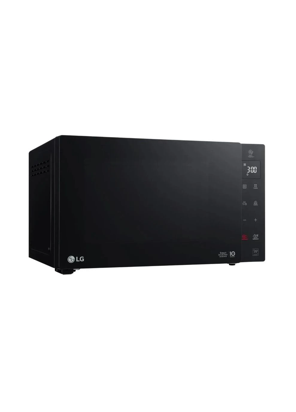 Мікрохвильова піч MS2535GIB LG (366831933)
