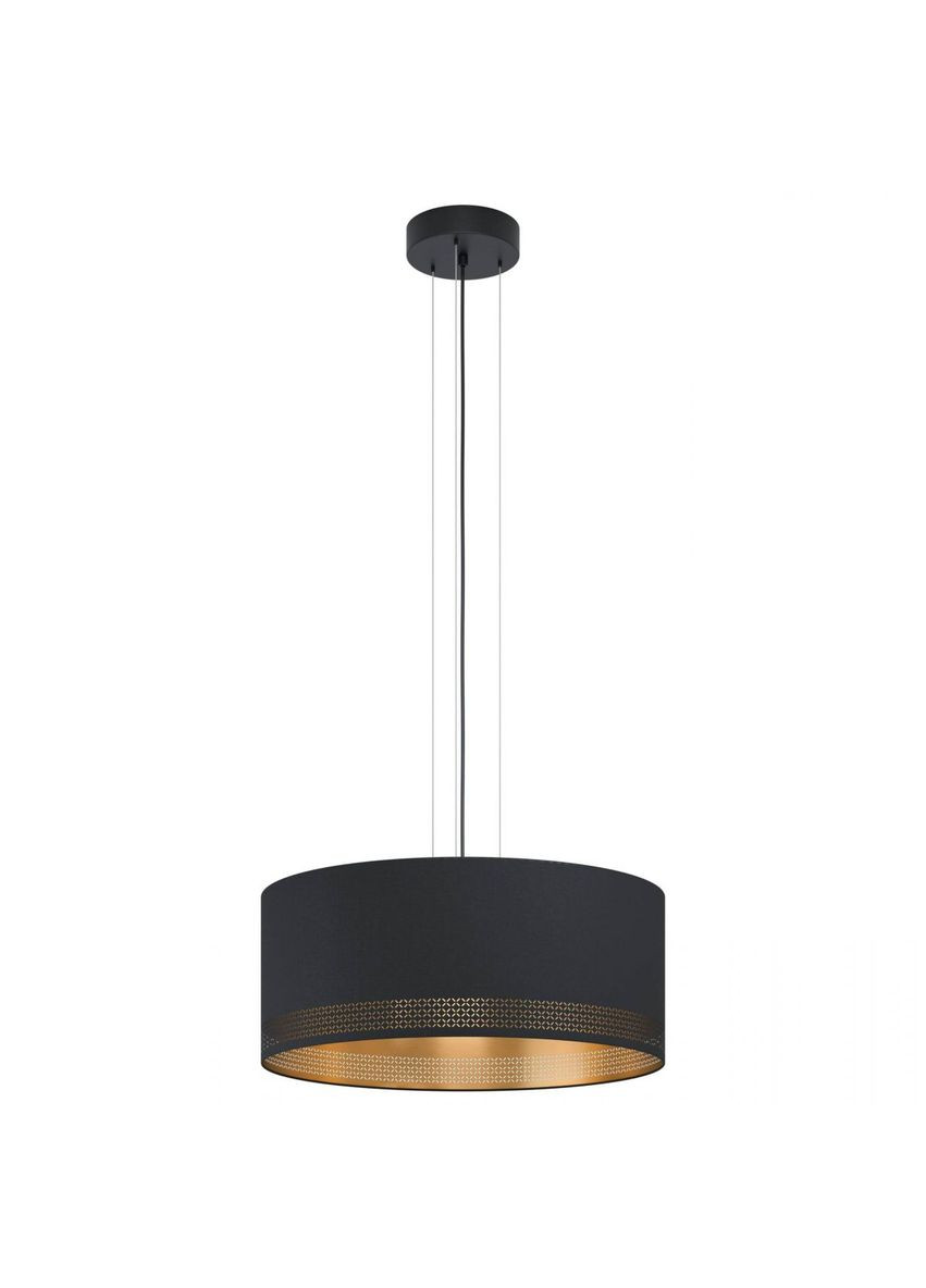 Подвес ESTEPERRA (99274) Eglo (305757324)