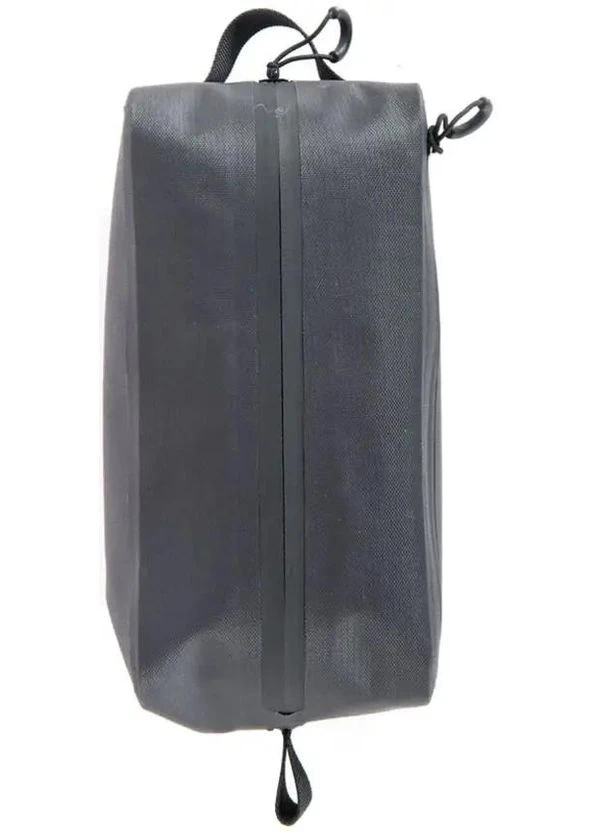 Косметичка Wash Case Black Lifeventure (326506490)