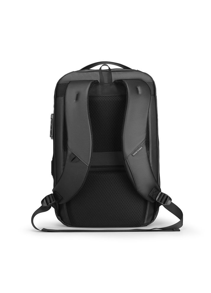 Рюкзак Bolt MR2958 Mark Ryden (342369705)