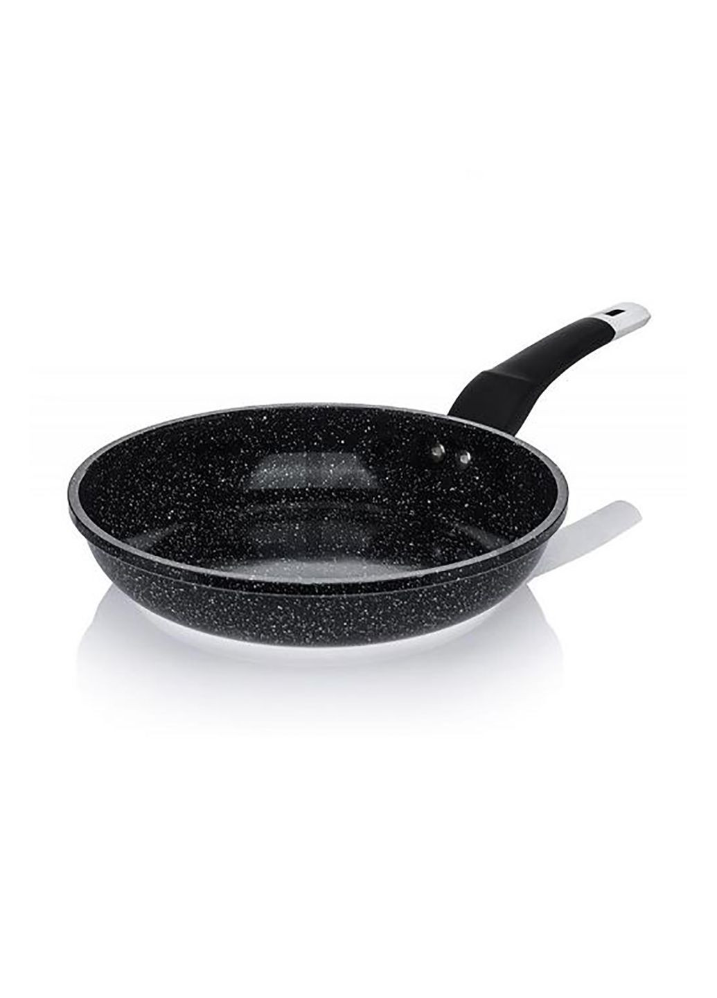 Сковорода EB-4126 28 См / 3.2 L Edenberg (334674593)