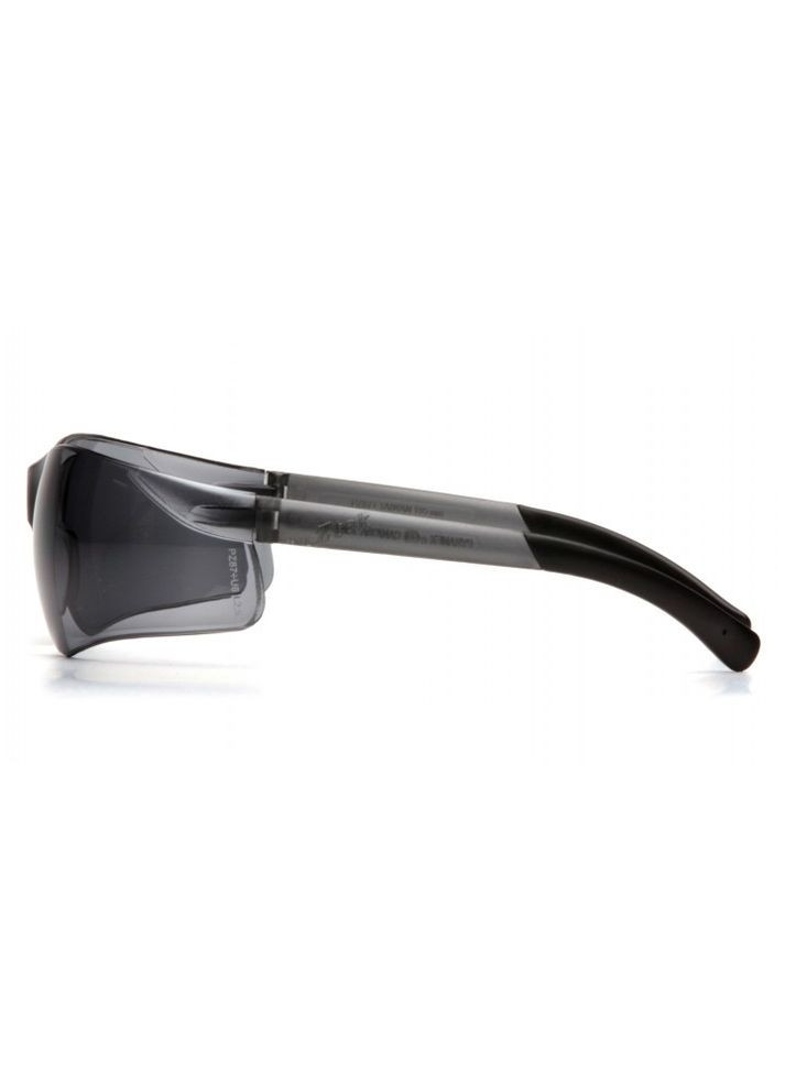 Окуляри тактичні Pyramex (333721705)