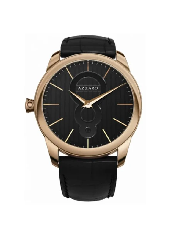 Наручний годинник AZ2060.52BB.000 Azzaro (396479029)