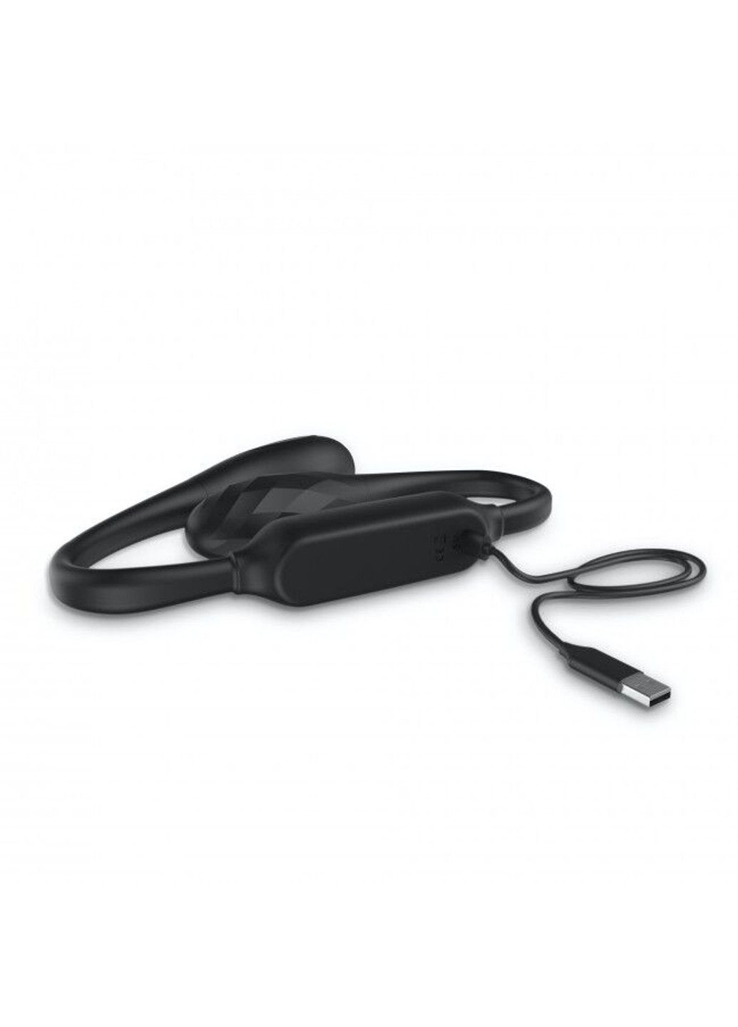 Вібратор на гнучкому зчепленні зі стимуляцією пальчиком DUAL EXPLORER Dorcel (298348819)