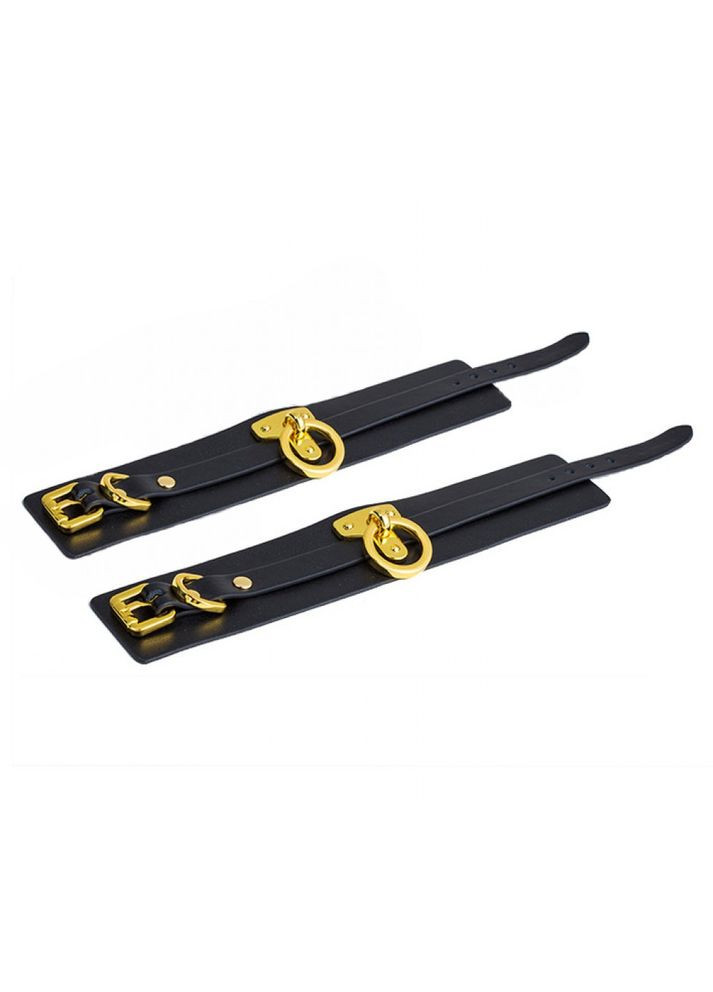 Набор BDSM в чемодане Тайных Желаний Kinky Tools Set UPKO (331170843)