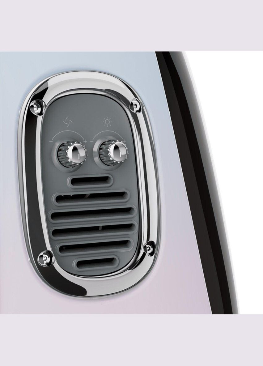 Рюкзак скафандр переноска з вікном Breezy 2 Smart Cat Carrier з вентиляцією підсвіткою для кота бежева PETKIT (307496364)