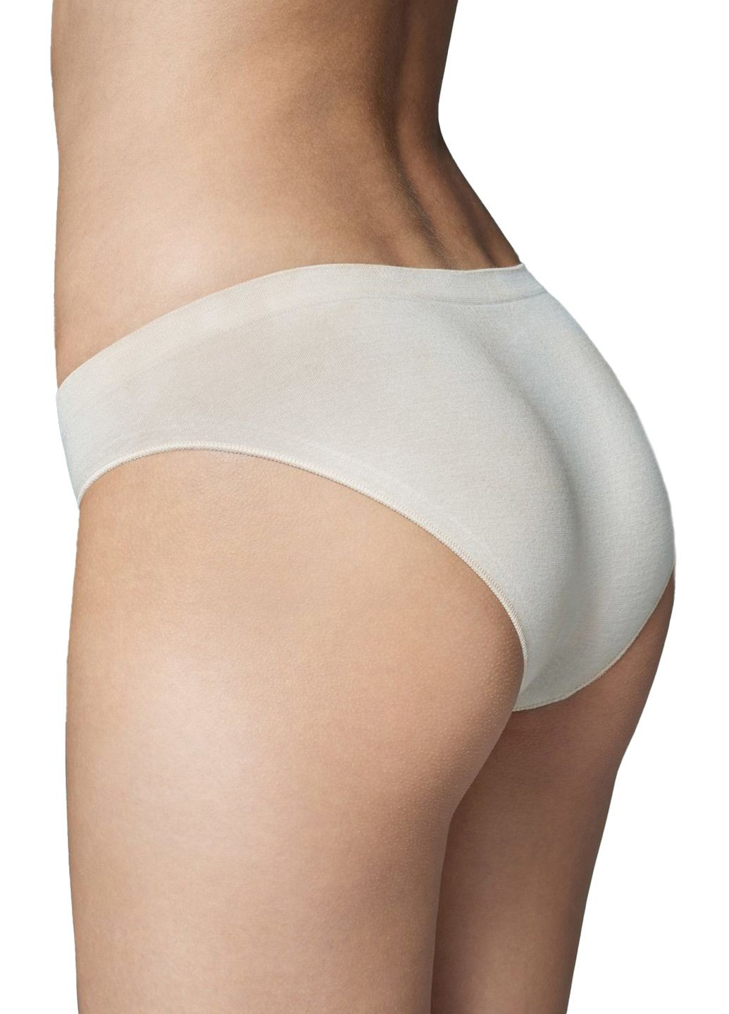 Трусики-бікіні бавовняні COTTON MINI BIKINI Gatta (349500832)