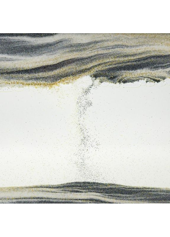 3D Картина с движущимся песком в деревянной рамке 16,5х4х36,5см (рандомный выбор дизайна) Home Decor (367261753)