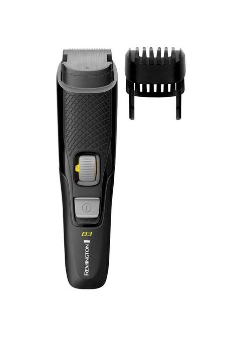 Триммер для стрижки бороды и усов Style Series B3 MB3000 Remington (316035891)