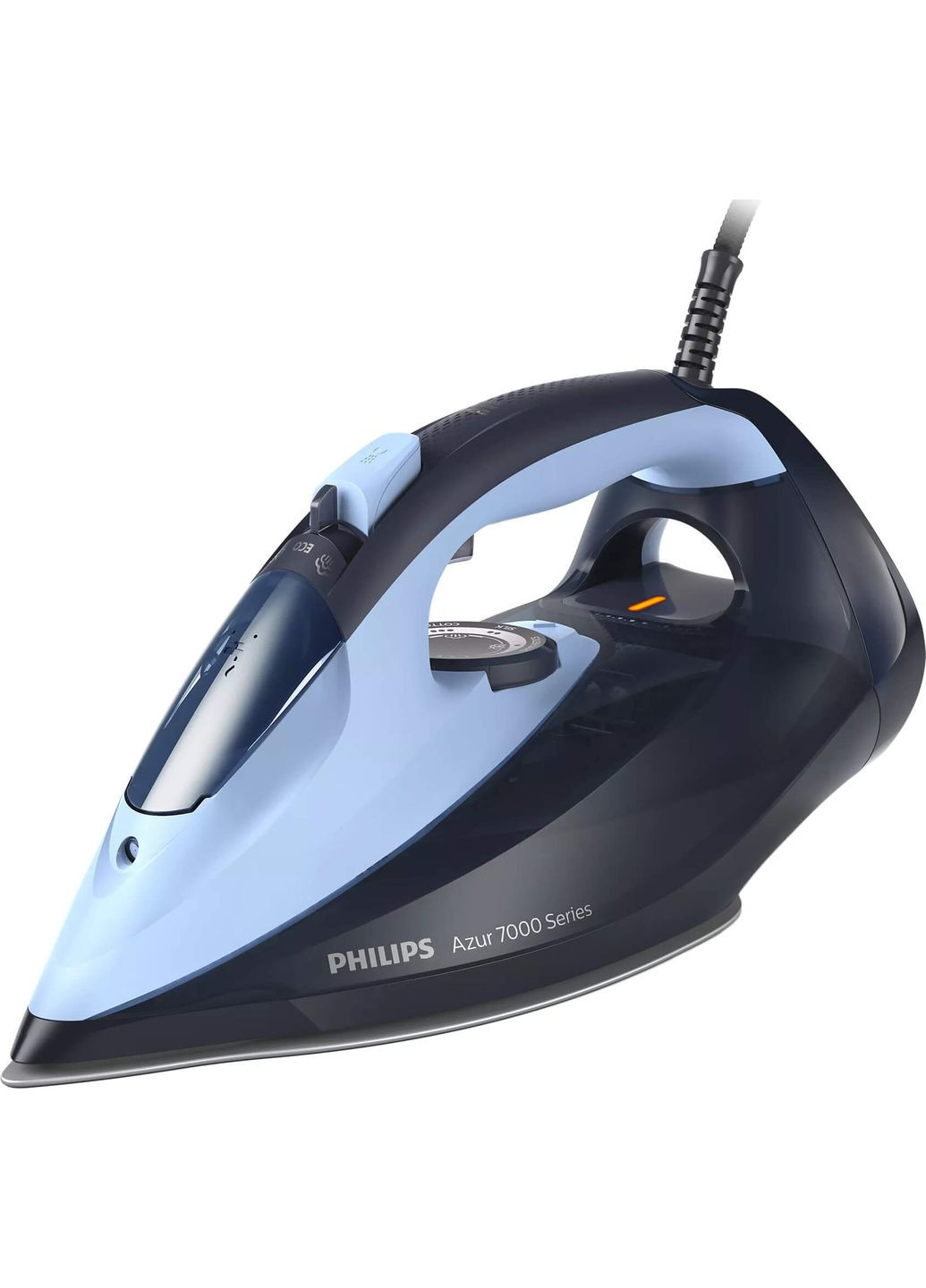 Праска DST7041/20 Philips (364874304)