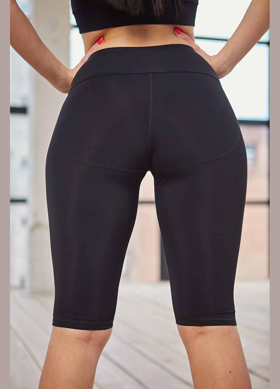 Бриджи Soda (338537004)