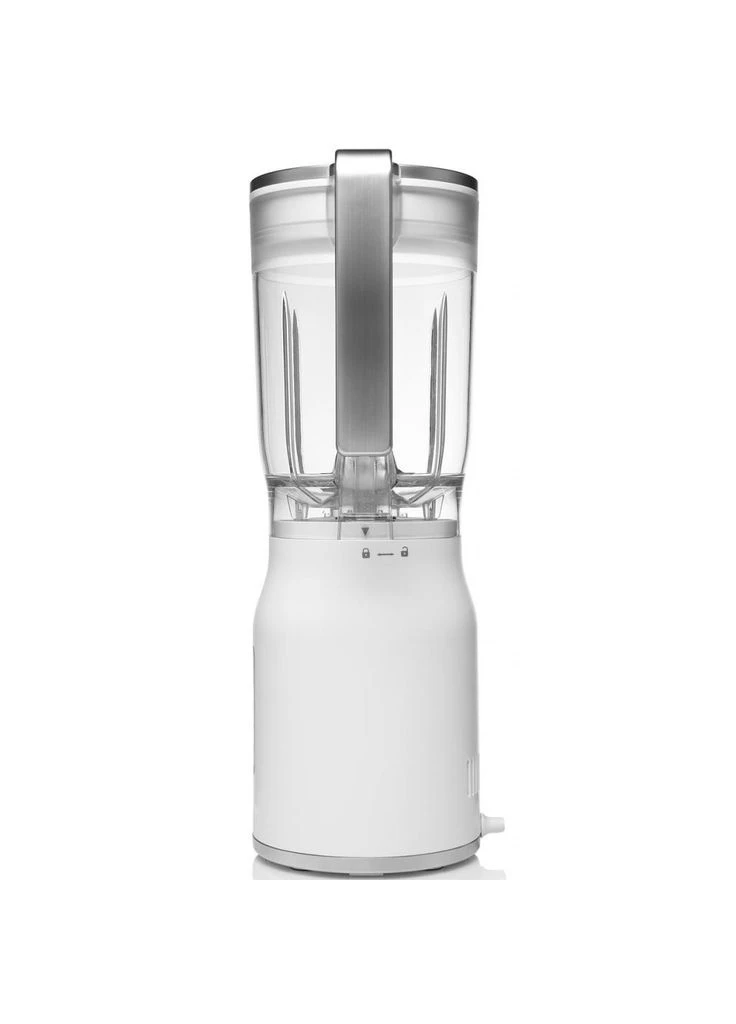 Блендер (ek24881) Gorenje B800ORAW (392043542)