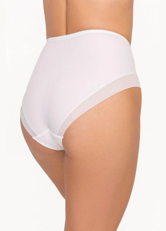 Моделюючі труси з високою лінією талії Kalyna (321062406)