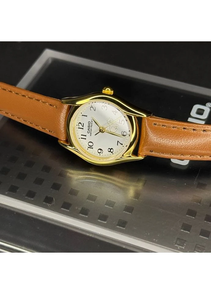 Годинник Analogue LTP-1094Q-7B7 Casio (398007899)
