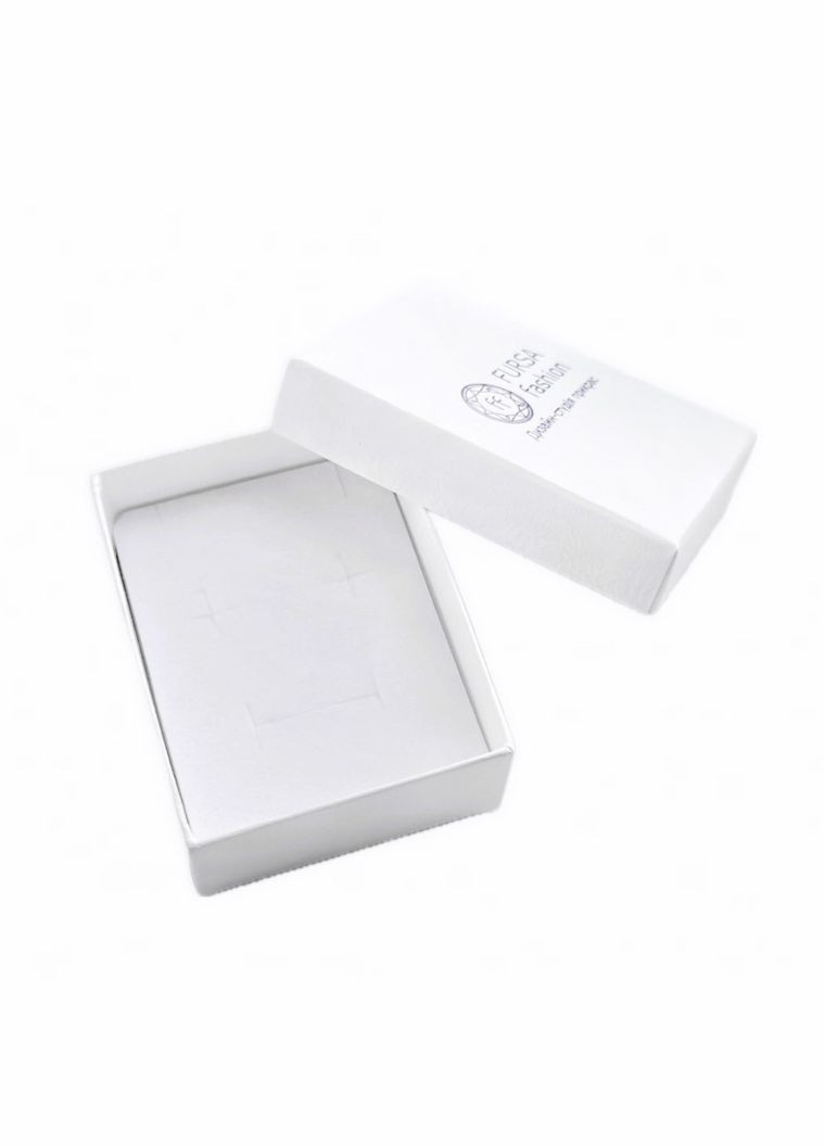 Коробка 85х65х35мм Fursa fashion (322444523)