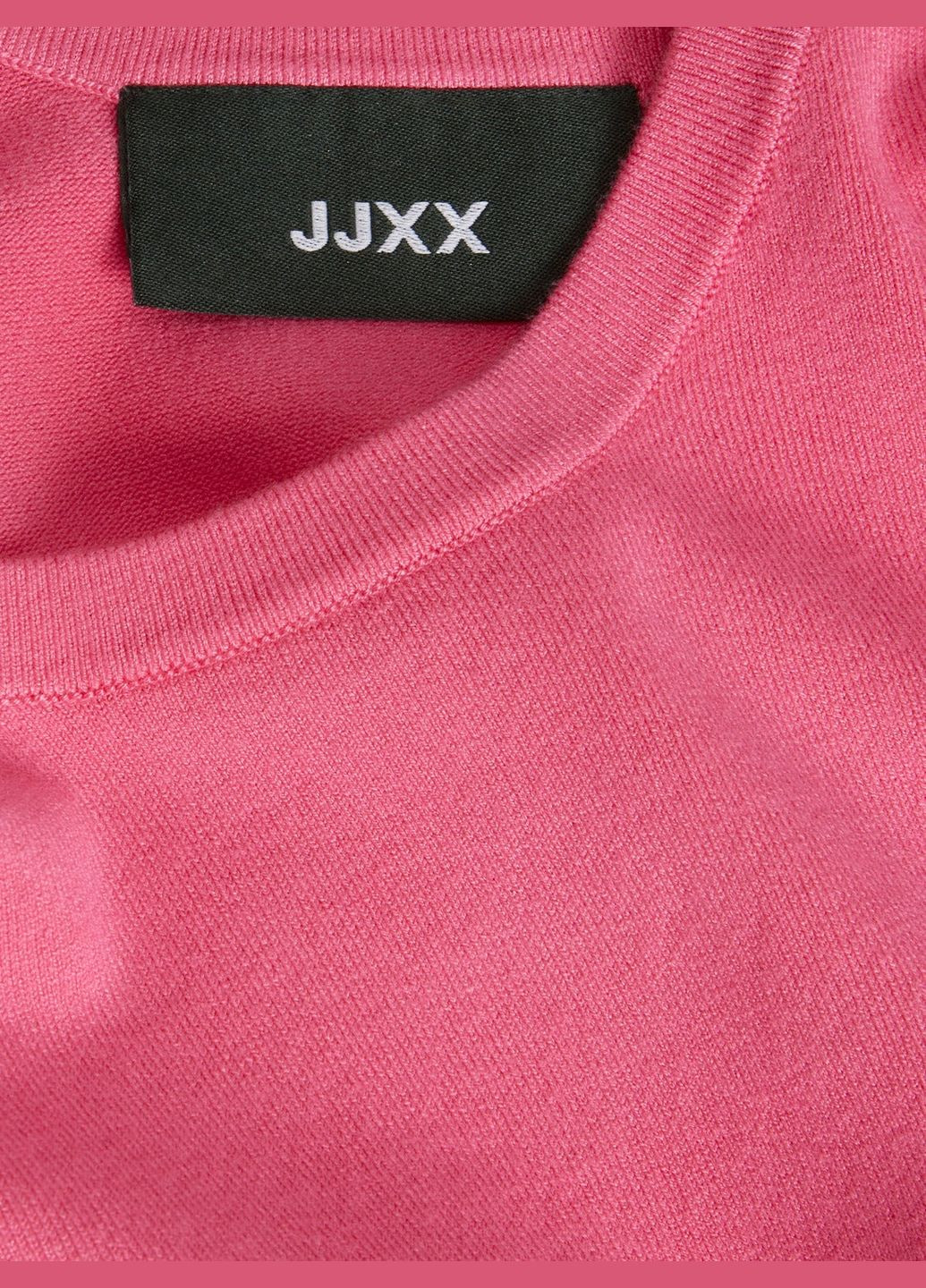 Топ лето,розовый,JJXX Jack & Jones (289354544)