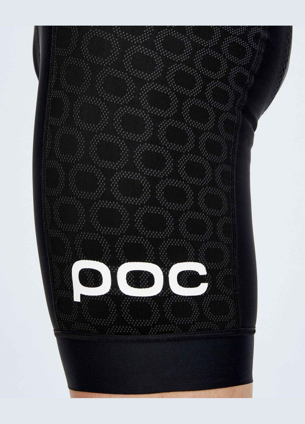 Велошорты Ceramic VPDs Bib Shorts POC (278001690)
