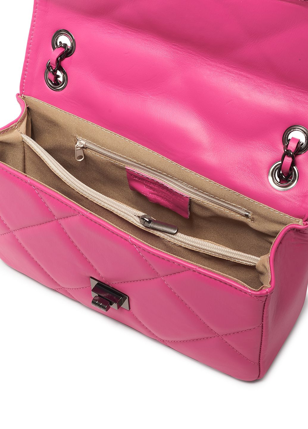 Сумка Daro (295261376)