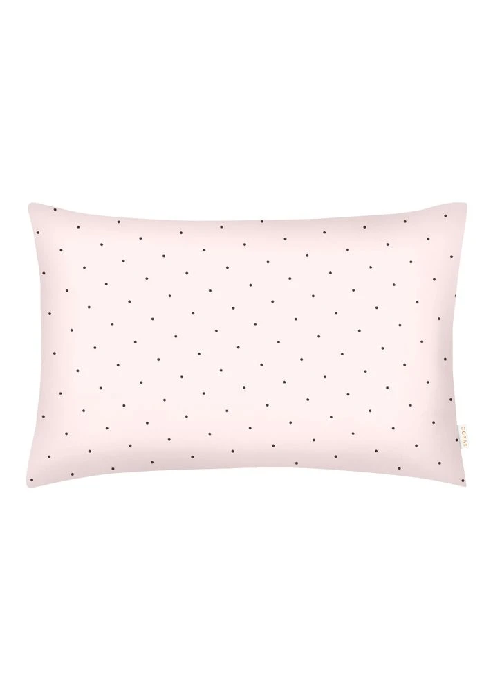 Двуспальное постельное белье MINI DOTS CS24 (4822052122099) Cosas (392823116)