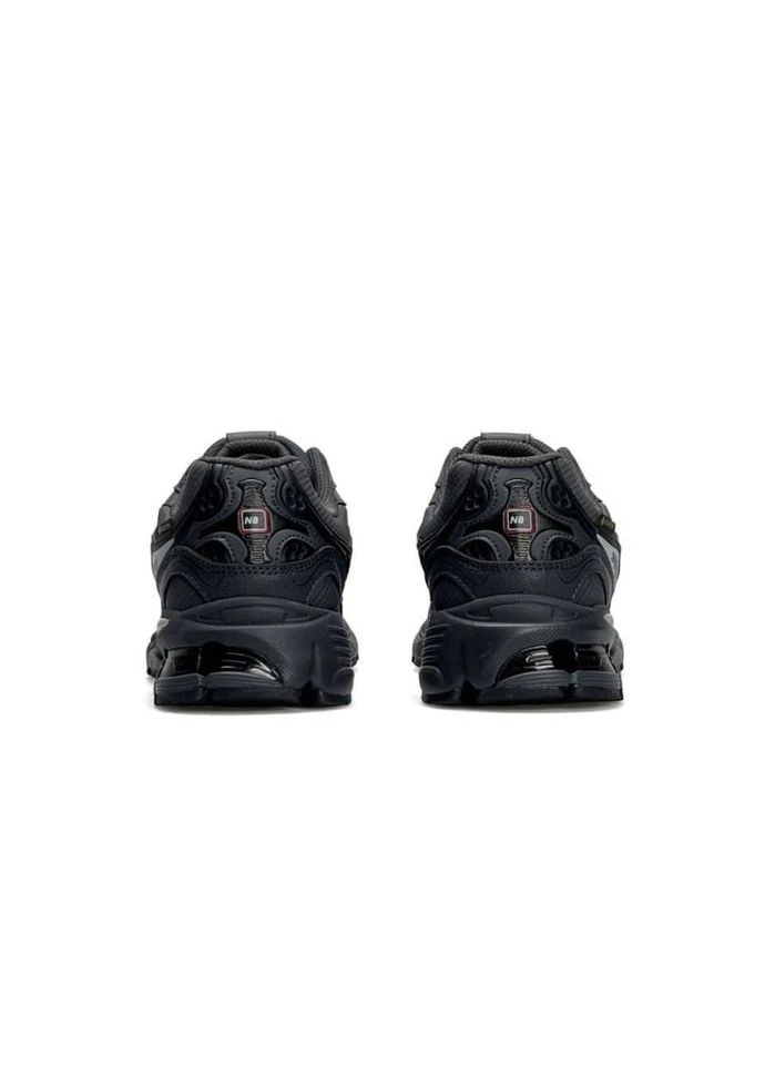 Темно-сірі кросівки dark grey (розмір ) No Brand 1064 GTX