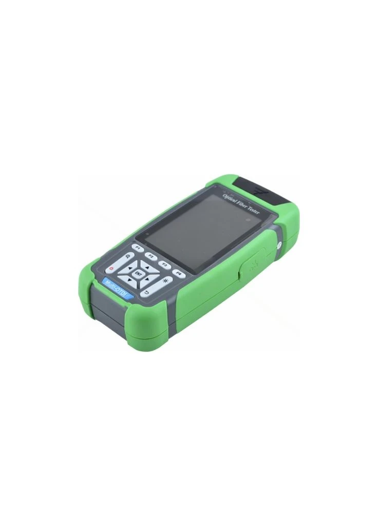 Оптичний рефлектометр MO1235N (with case) Multitest (382899787)