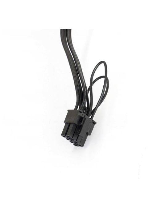 Блок живлення (GM-600B) GameMax 600W (307357833)