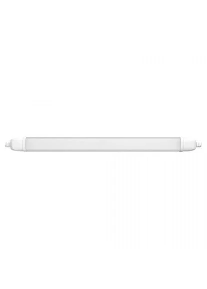 LED светильник IP65 линейный магистральный BNWL04 20W 0.6М 5000K 220V Videx (374690209)