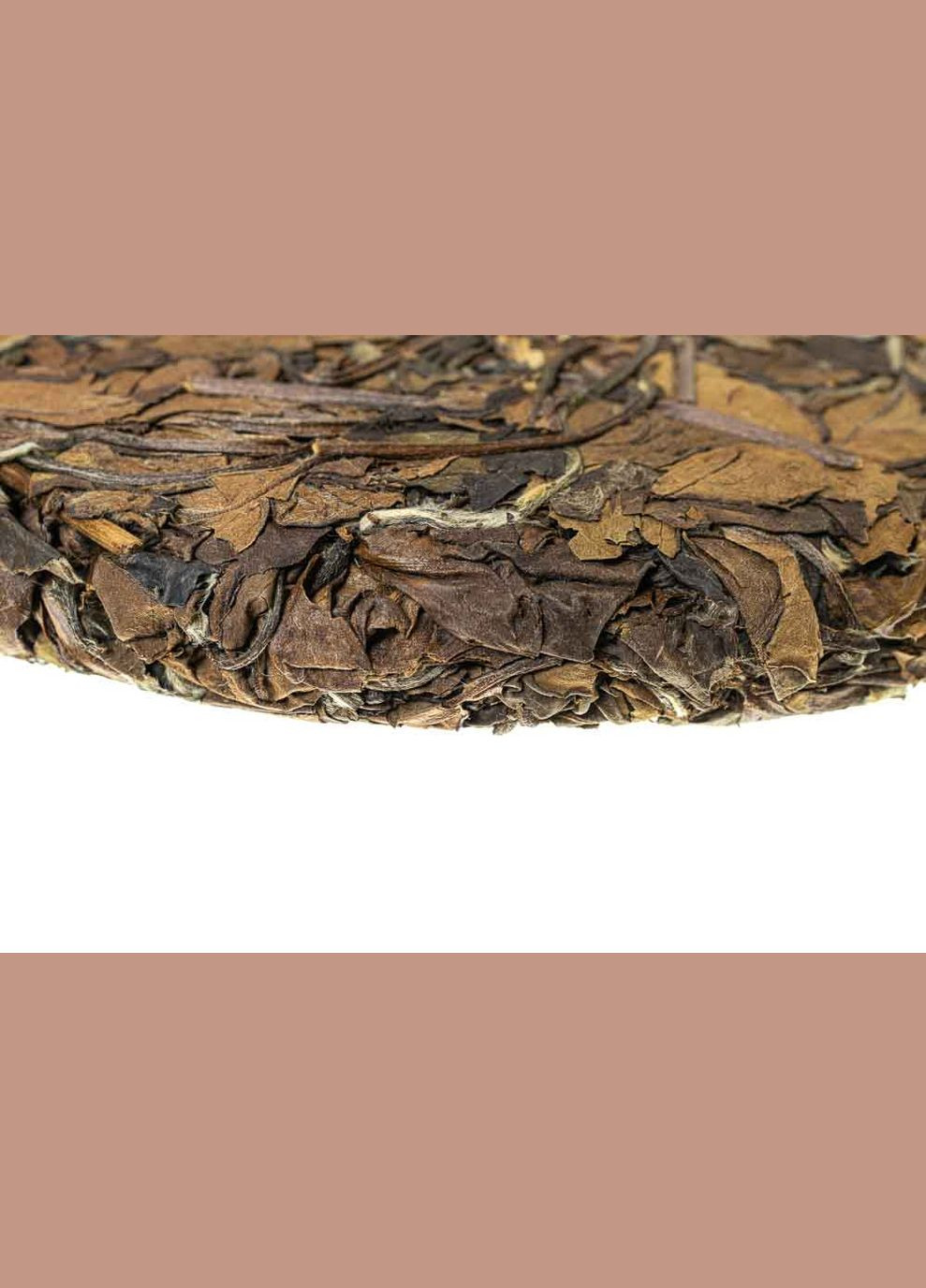 Шоу Мей Лі Да 2018 р. - 350 г No Brand (305196227)