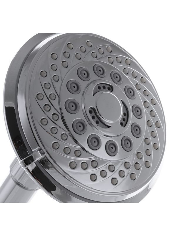 Воронка для душа SH-37-GN10M5-SET (ST0025) Storm (321205024)