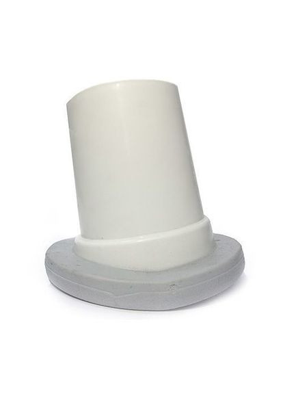 Пом’якшувальний майданчик з довгою вставкою для Hydromax X50 (Hydromax 11) Bathmate (326601741)