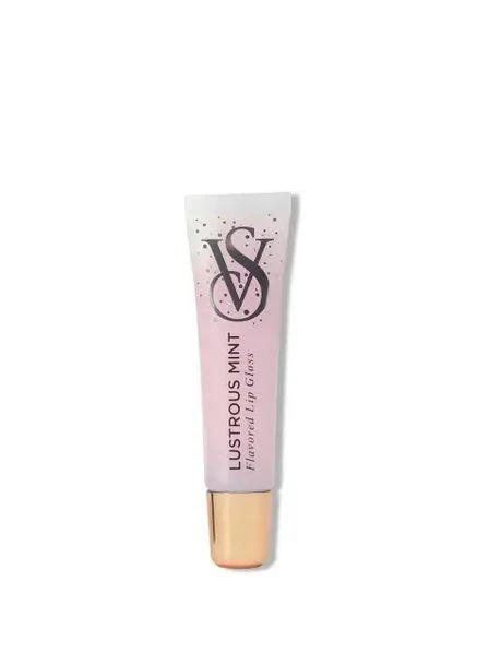 Блиск для губ lustrous mint Victoria's Secret (379979588)