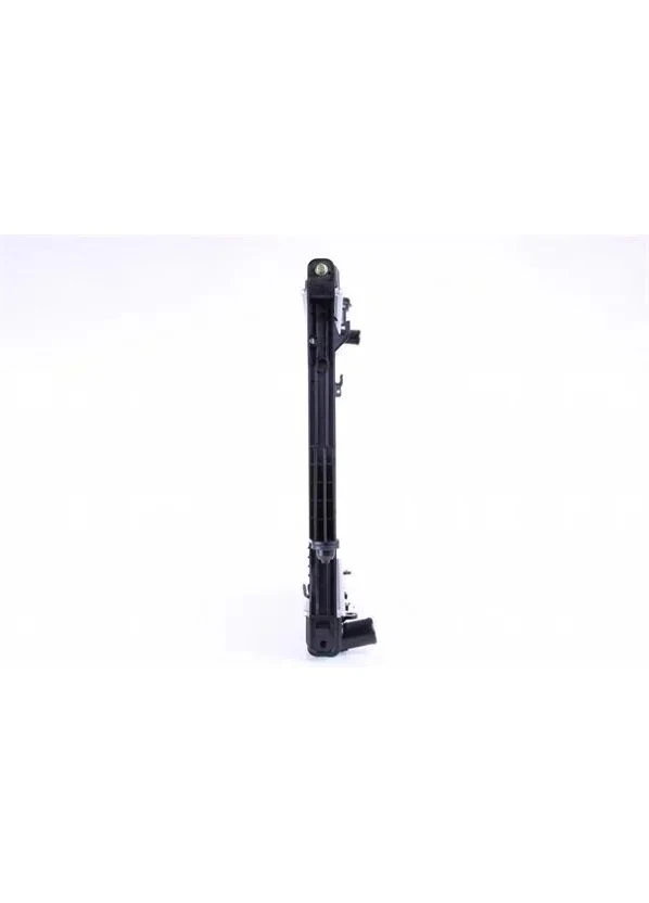 Радіатор охолоджування HUMMER H3 (06-) 3.5|HUMMER H3 (06-) 3.7|HUMMER H3 (06-) 5.3|CHEVROLET COLORADO I 606649-ua Nissens (366173776)