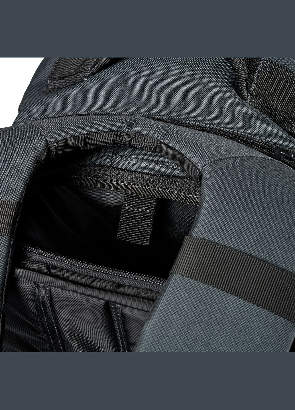 Рюкзак тактический ® RUSH® 72 2.0 Backpack 55LDouble Tap 5.11 Tactical (315882489)
