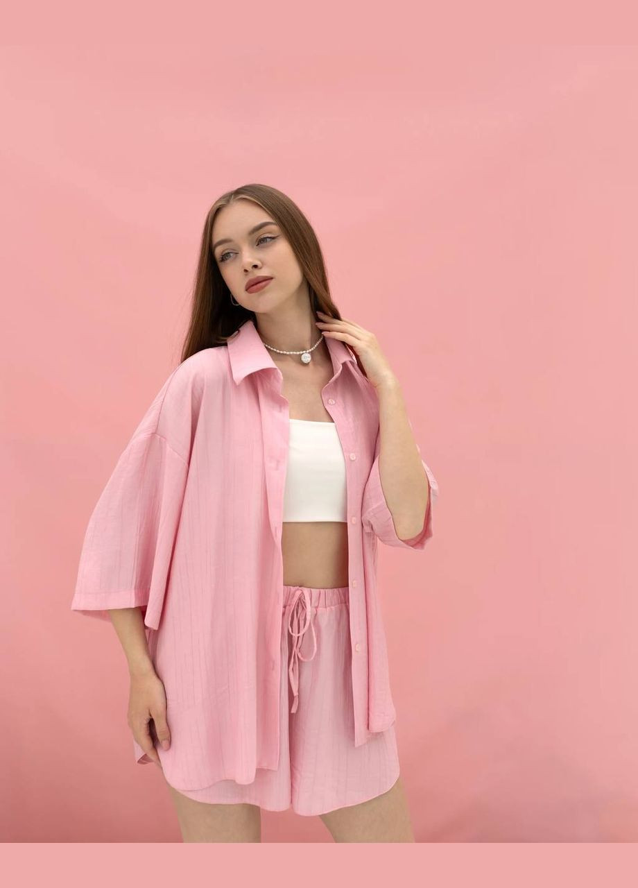 Жіночий костюм Україна (334011088)