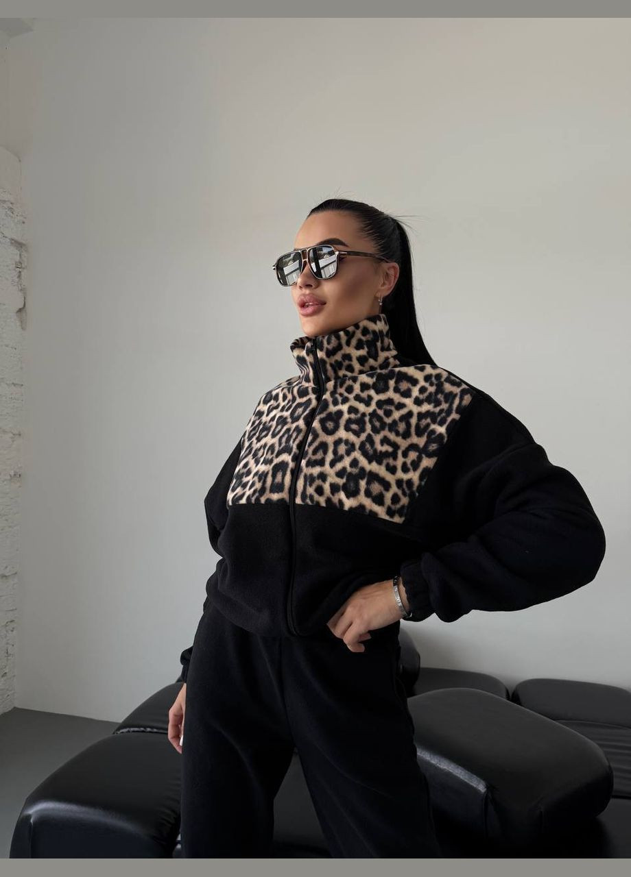 Женский спортивный костюм No Brand (315774148)