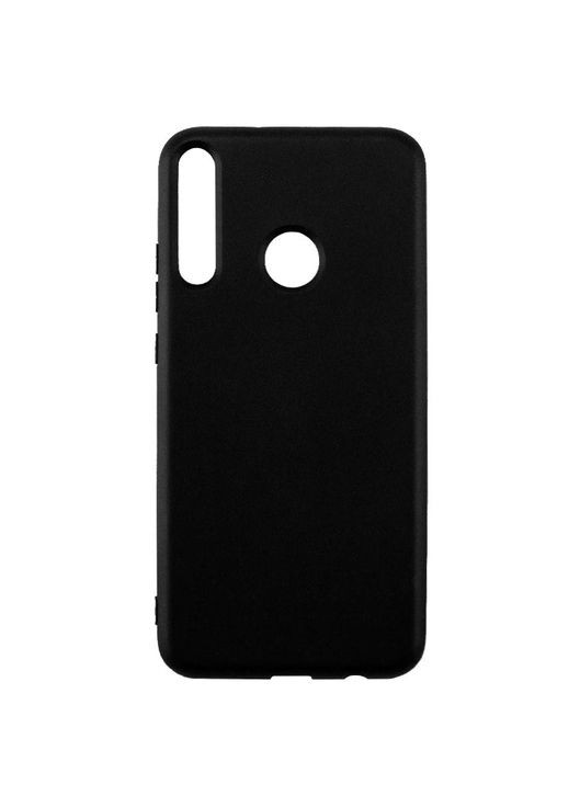 Чохол для планшета Silicone Cover (361679558)