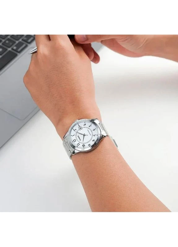 Женские наручные часы Casio LTP-V004D-7B (391552916)