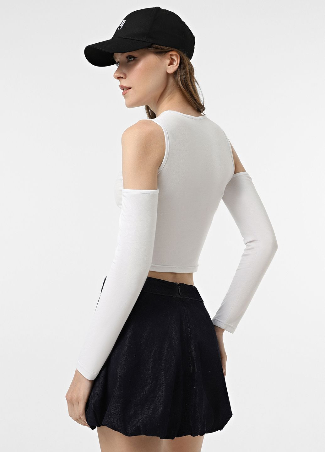 Топ Daria Karpiuk (347585126)