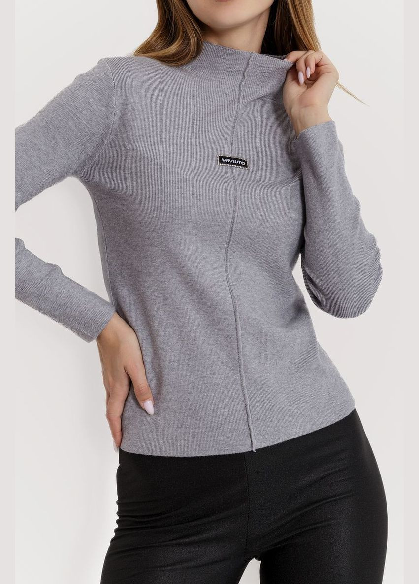 Гольф жіночий трикотажний,, 204R008 Ager (364759541)