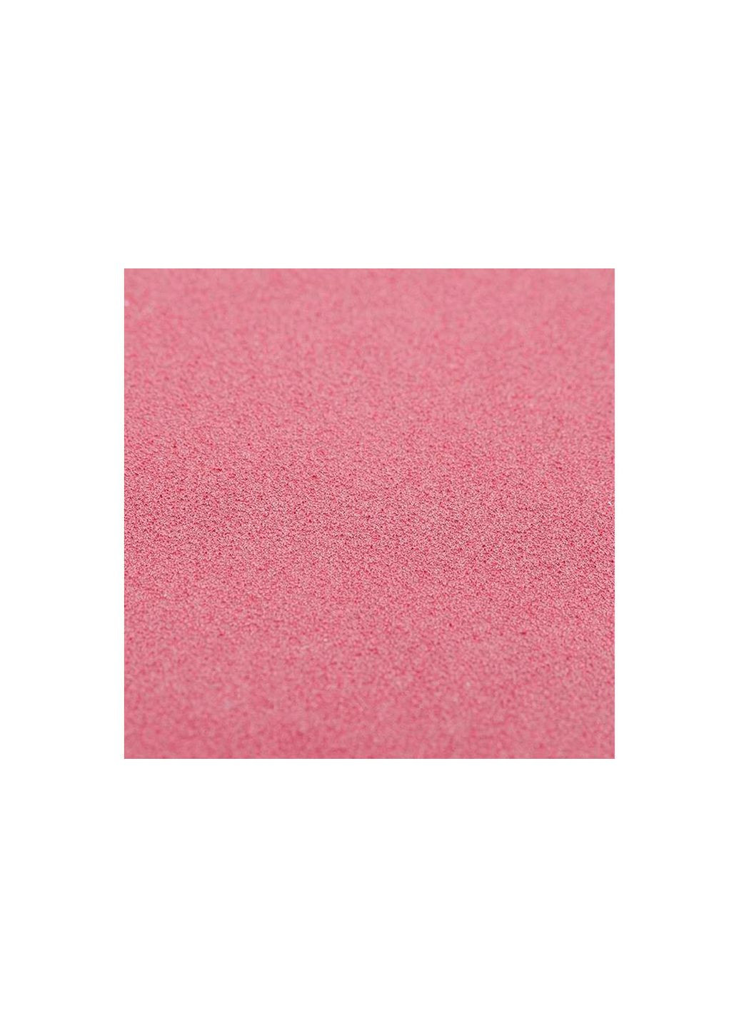 Лента шлифовальная 75 х 457 мм Р120 (10 шт.) (BT-0312) Intertool (353493248)